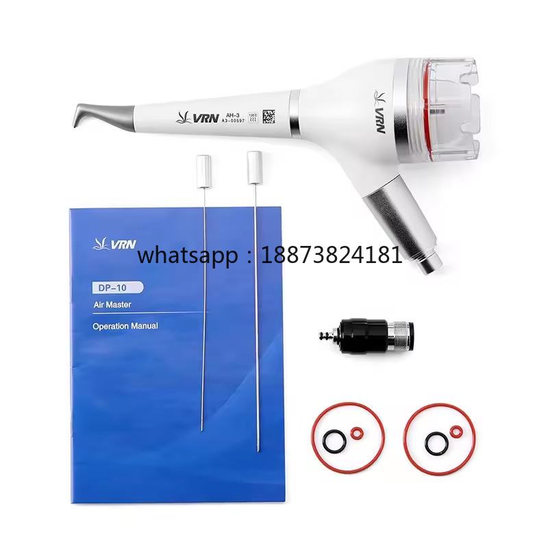 Teeth Whitening Professional - Hoge kwaliteit, goed ontwerp, professioneel 360