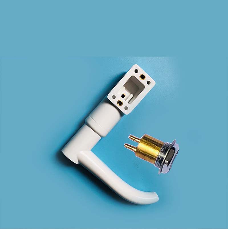Teeth Whitening Usa - Hoge Kwaliteit Tandartsstoel Unit Accessoires Tool