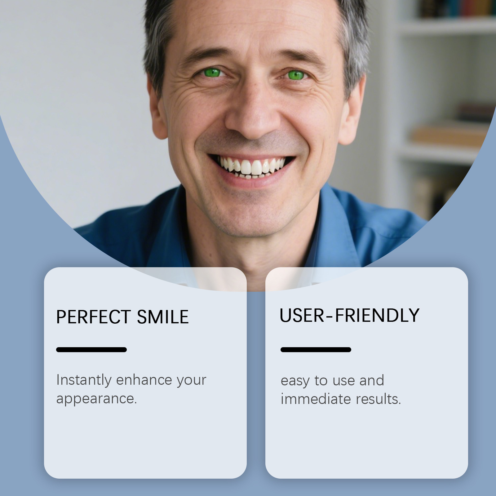 2026 Volwassen Verstelbare Pro - Teeth Whitening For Braces recensie en prijs