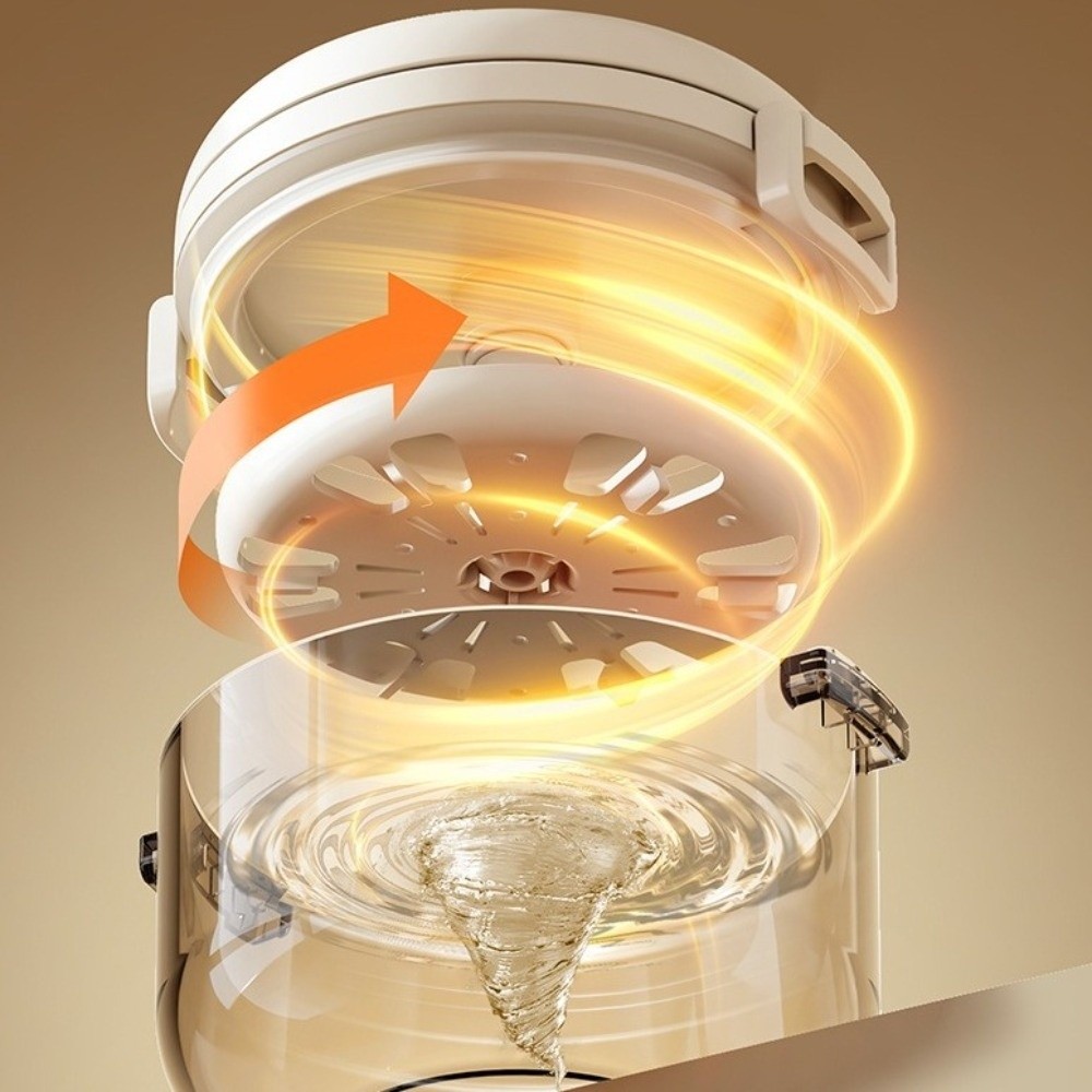 2-in-1 Prothese Reinigingsdoos - Teeth Whitening For Braces recensie en prijs
