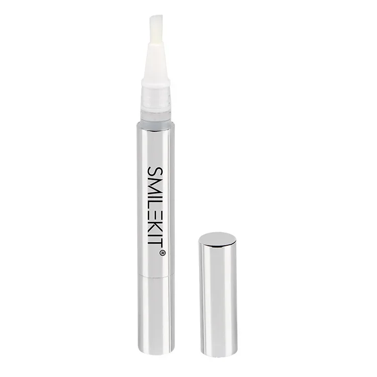 Tandheelkundige Tanden Whiteni - Whitening Pen Bleach recensie en prijs