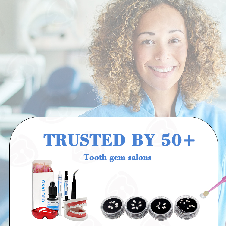 Beste prijs Gratis OEM Tandjuw - Teeth Whitening Light Kit recensie en prijs