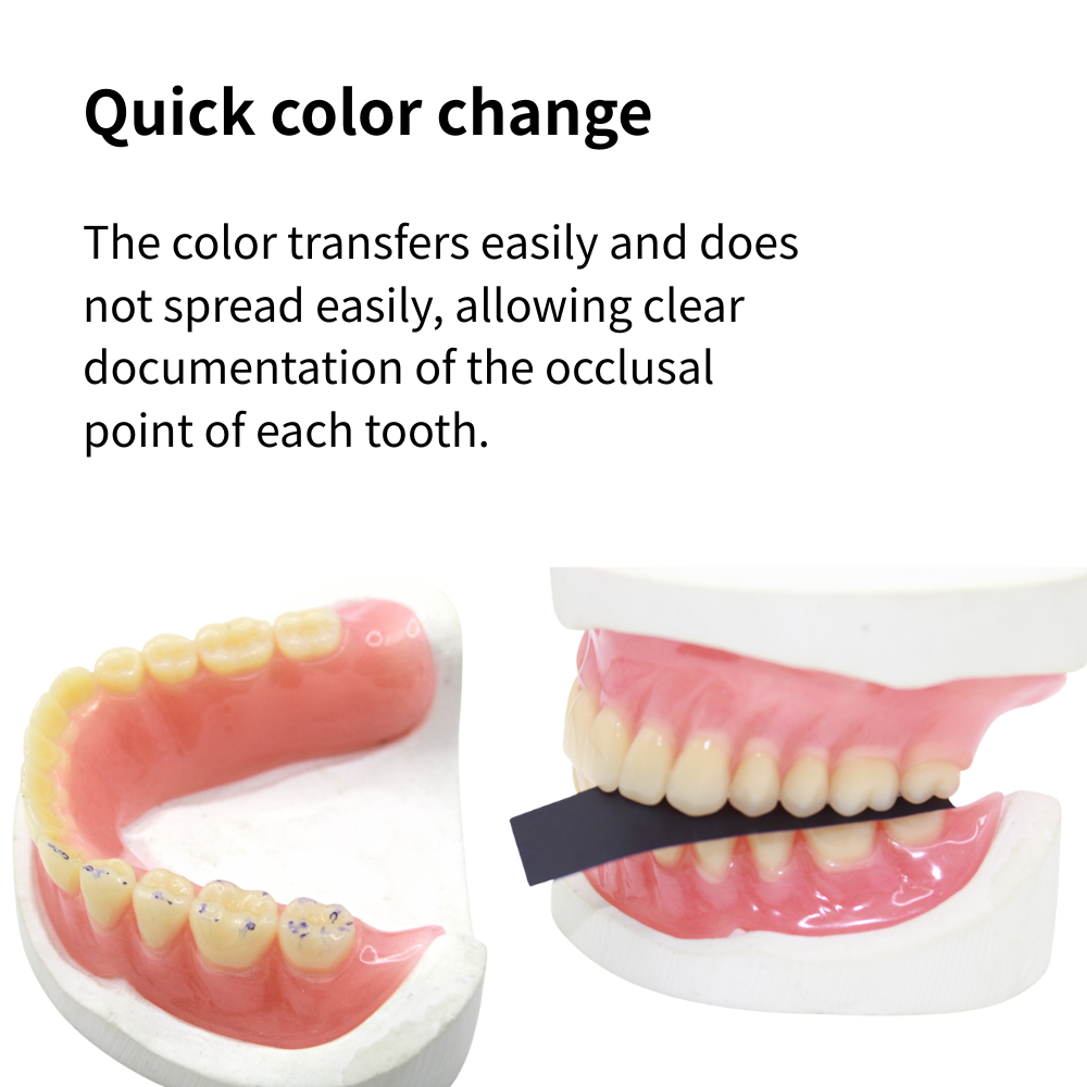 AG 300 Vel/Doos Tandheelkundig - Teeth Whitening Strips recensie en prijs