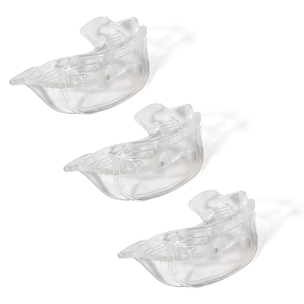 10 Stuks Dental Braces Lade Vo - Teeth Whitening For Braces recensie en prijs