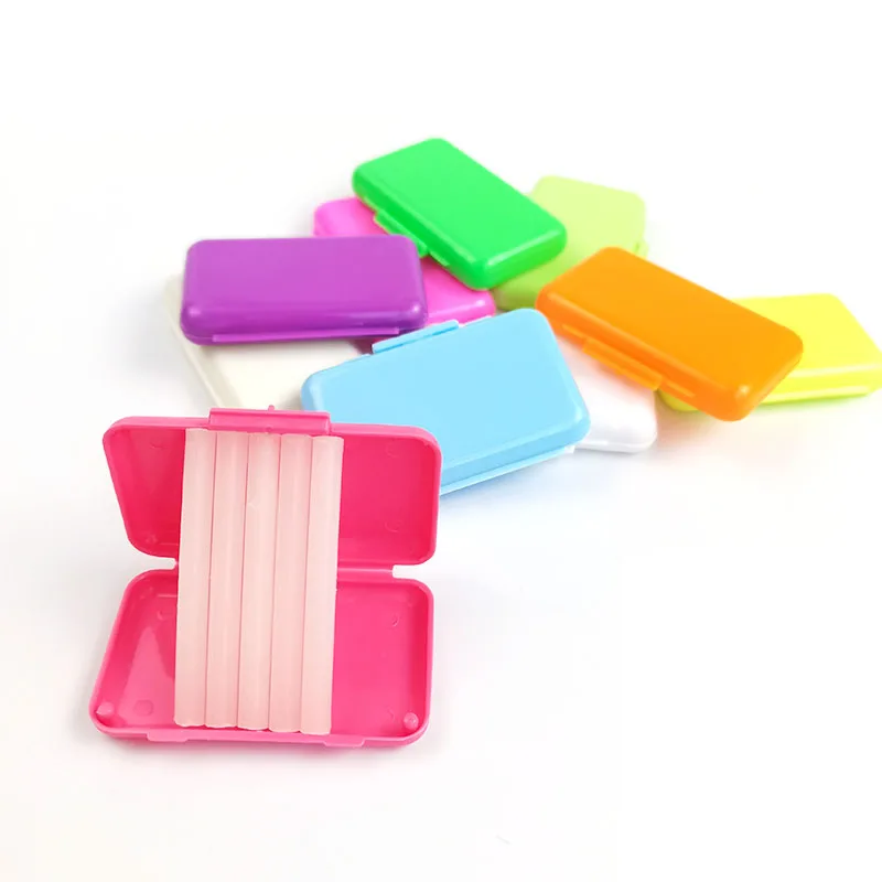 10 Dozen Tandheelkundige Ortho - Teeth Whitening For Braces recensie en prijs