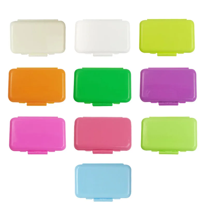 10 Dozen Tandheelkundige Ortho - Teeth Whitening For Braces recensie en prijs