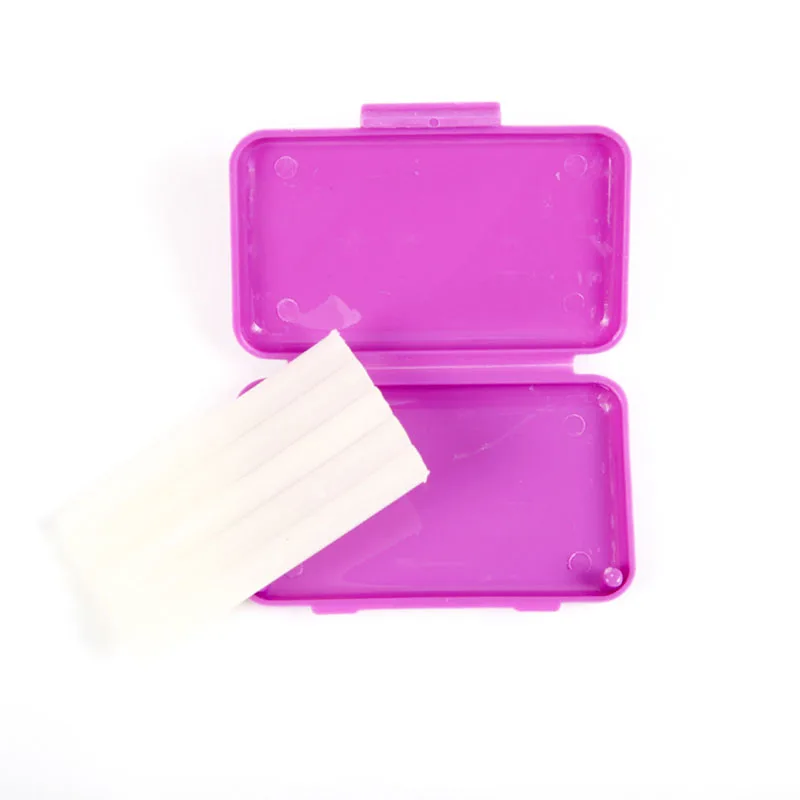10 Dozen Tandheelkundige Ortho - Teeth Whitening For Braces recensie en prijs