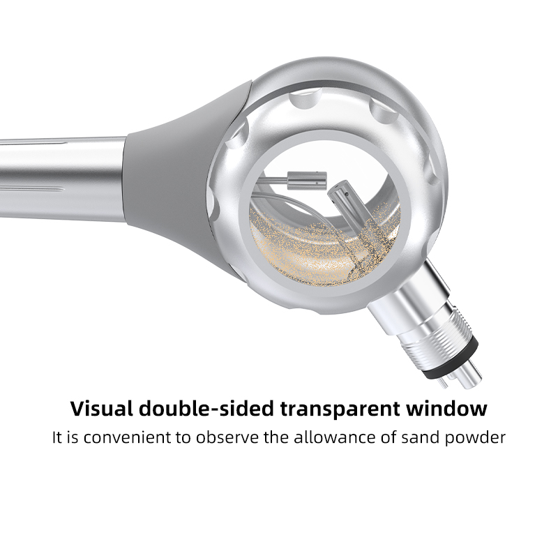 VV Dental 2/4 Gaten Tanden Whi - Teeth Whitening Usa recensie en prijs