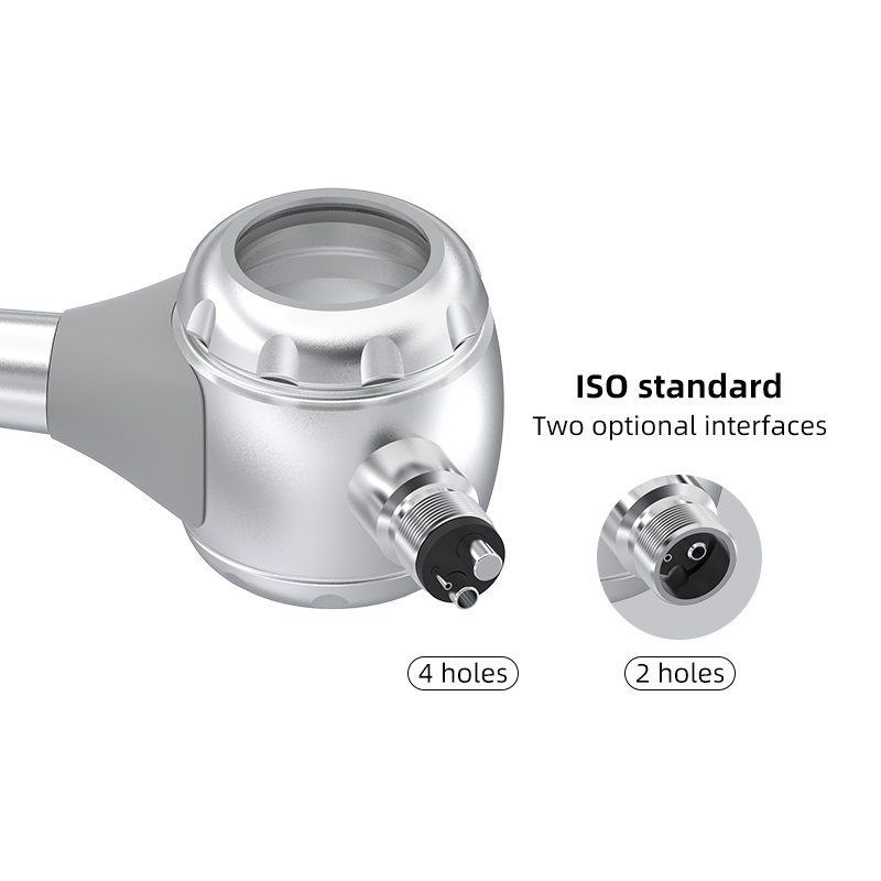 VV Dental 2/4 Gaten Tanden Whi - Teeth Whitening Usa recensie en prijs