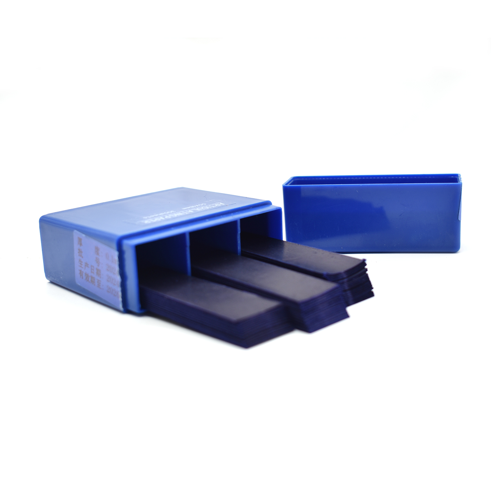 Tandheelkundig articulierend p - Teeth Whitening Strips recensie en prijs