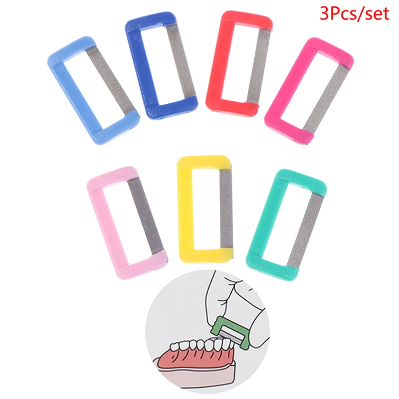 3 Stuks Wegwerp Tandheelkundig - Teeth Whitening Strips recensie en prijs