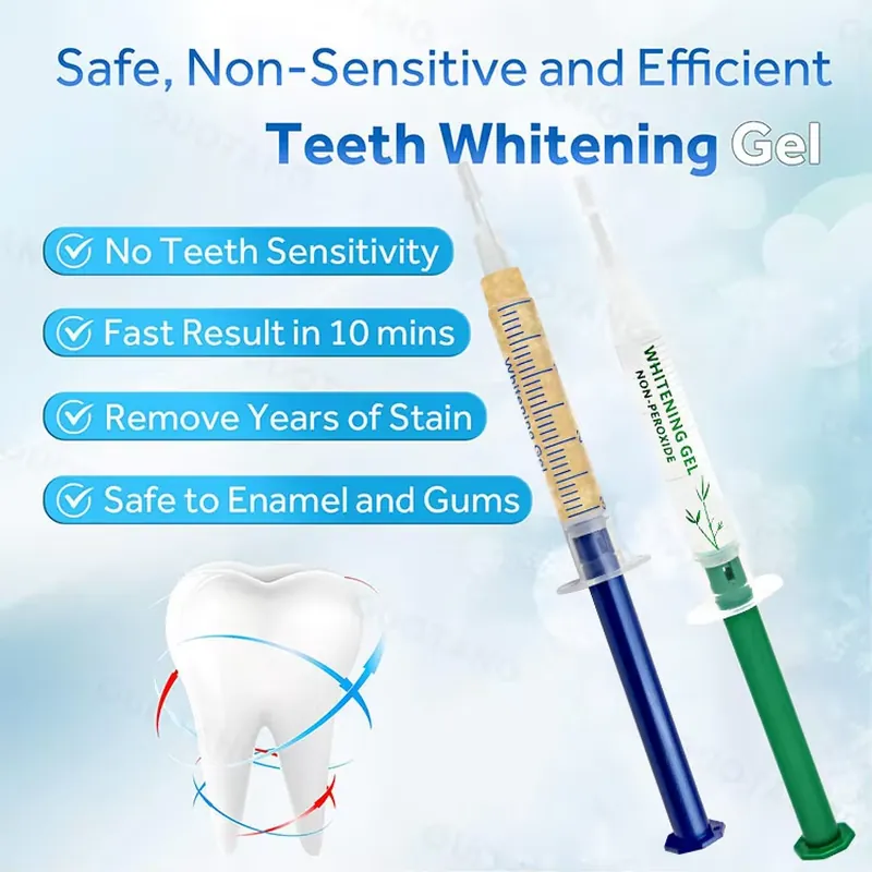 【CHIMU HOME】 Gecertificeerd aa - Teeth Whitening Usa recensie en prijs