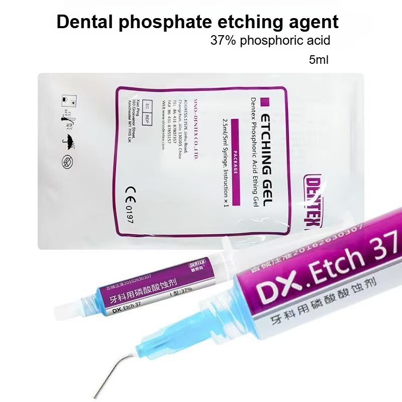 Tandheelkundige Tanden Whiteni - Teeth Whitening Usa recensie en prijs