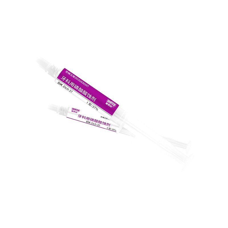 Tandheelkundige Tanden Whiteni - Teeth Whitening Usa recensie en prijs