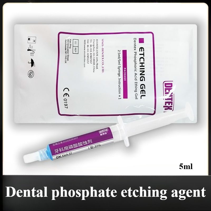 Tandheelkundige Tanden Whiteni - Teeth Whitening Usa recensie en prijs