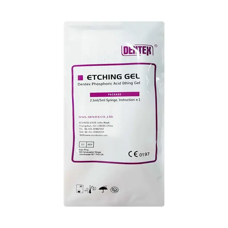 Tandheelkundige Tanden Whiteni - Teeth Whitening Usa recensie en prijs