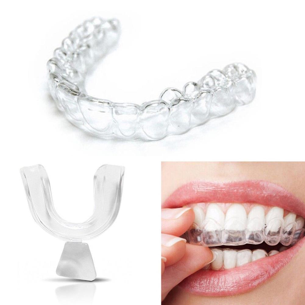 Hygiënische siliconen mondbesc - Teeth Whitening Usa recensie en prijs