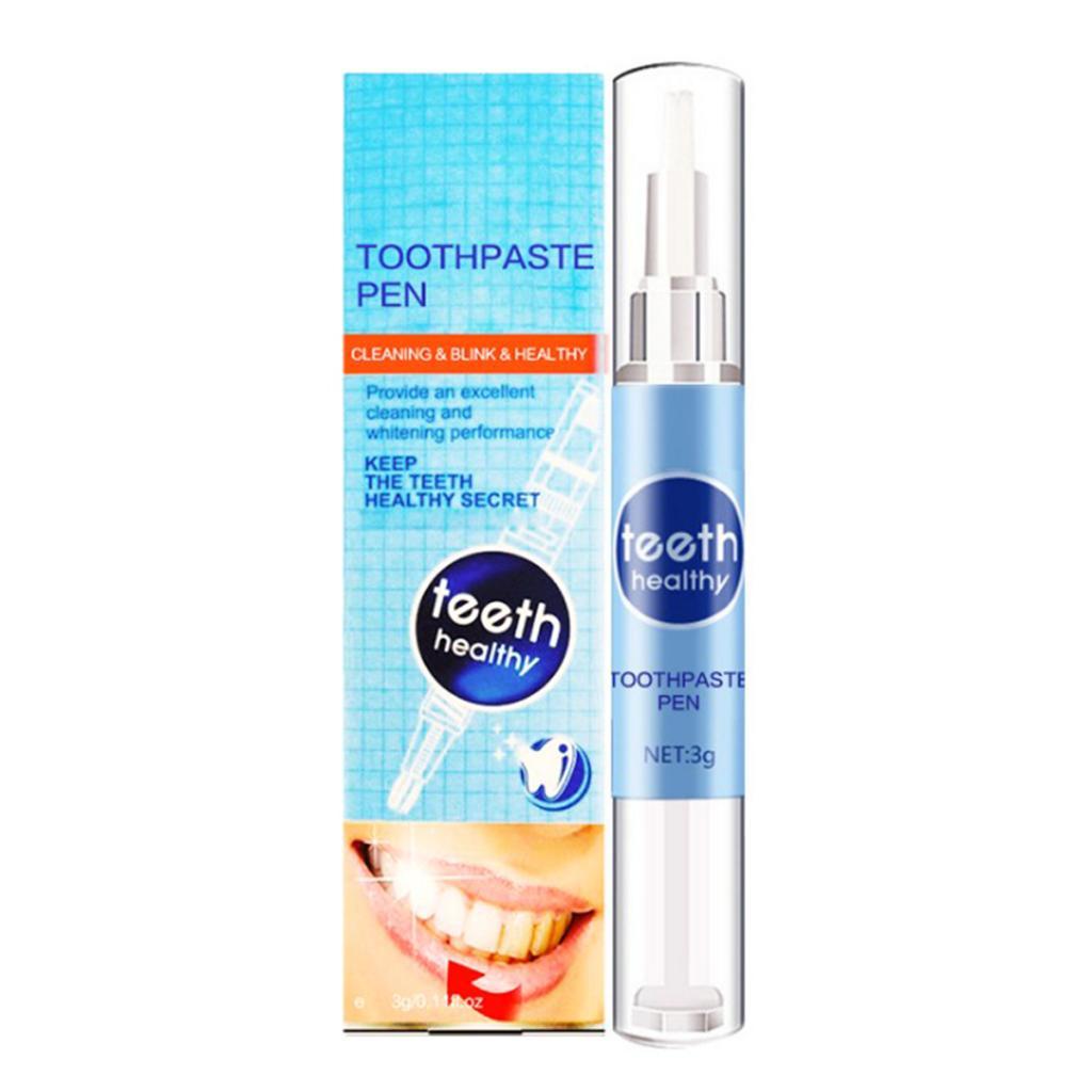 2-4 stuks Whitening Pen Whiten - Whitening Pen Bleach recensie en prijs