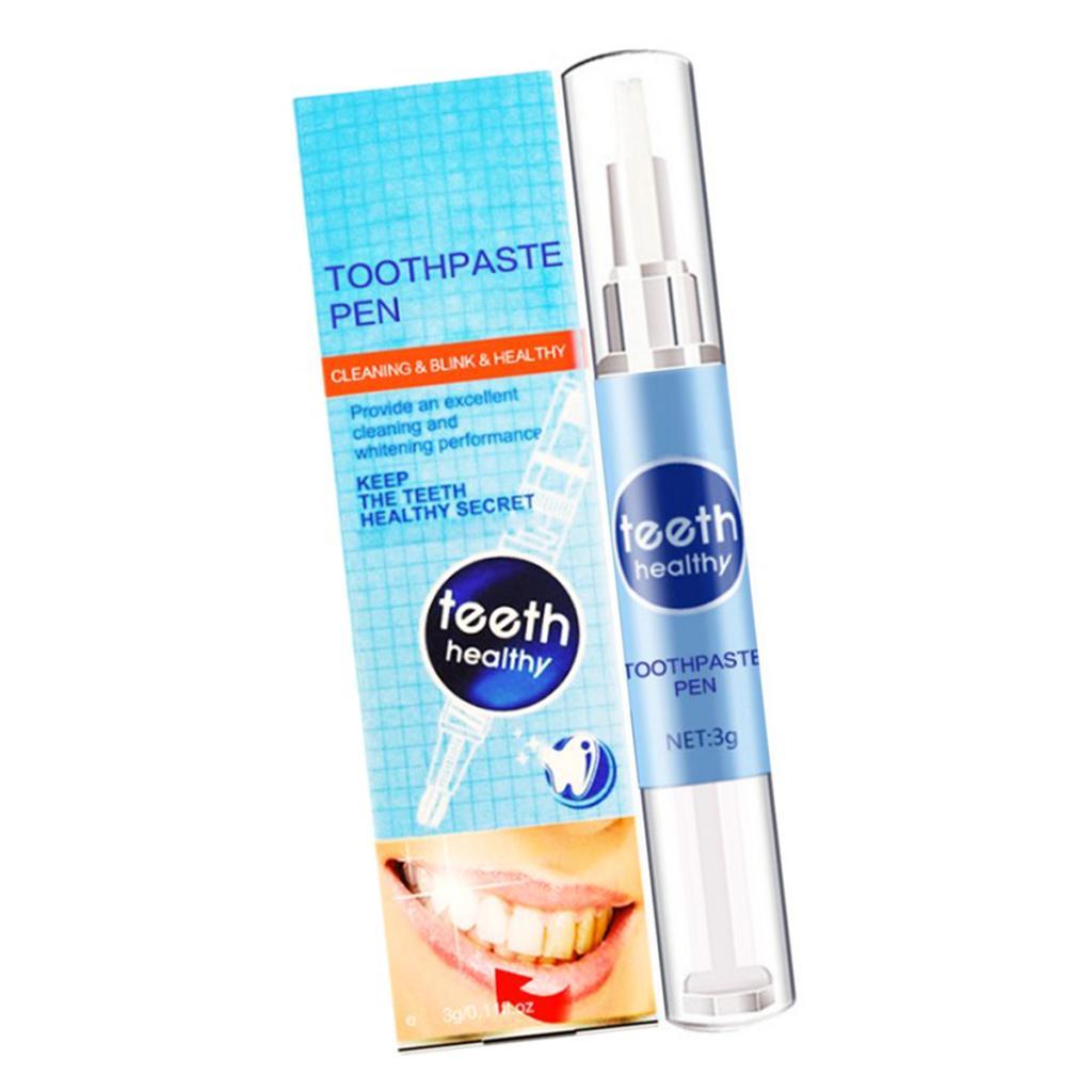 2-4 stuks Whitening Pen Whiten - Whitening Pen Bleach recensie en prijs