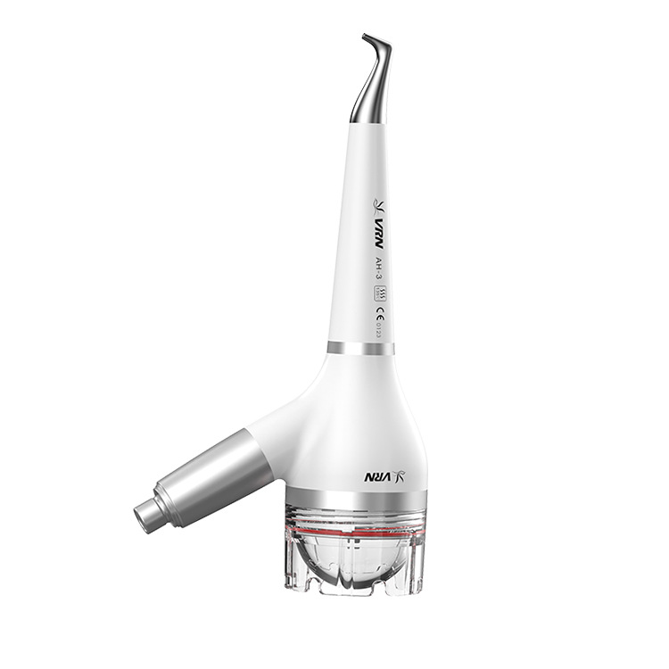 Hoge kwaliteit, goed ontwerp,  - Teeth Whitening Professional recensie en prijs