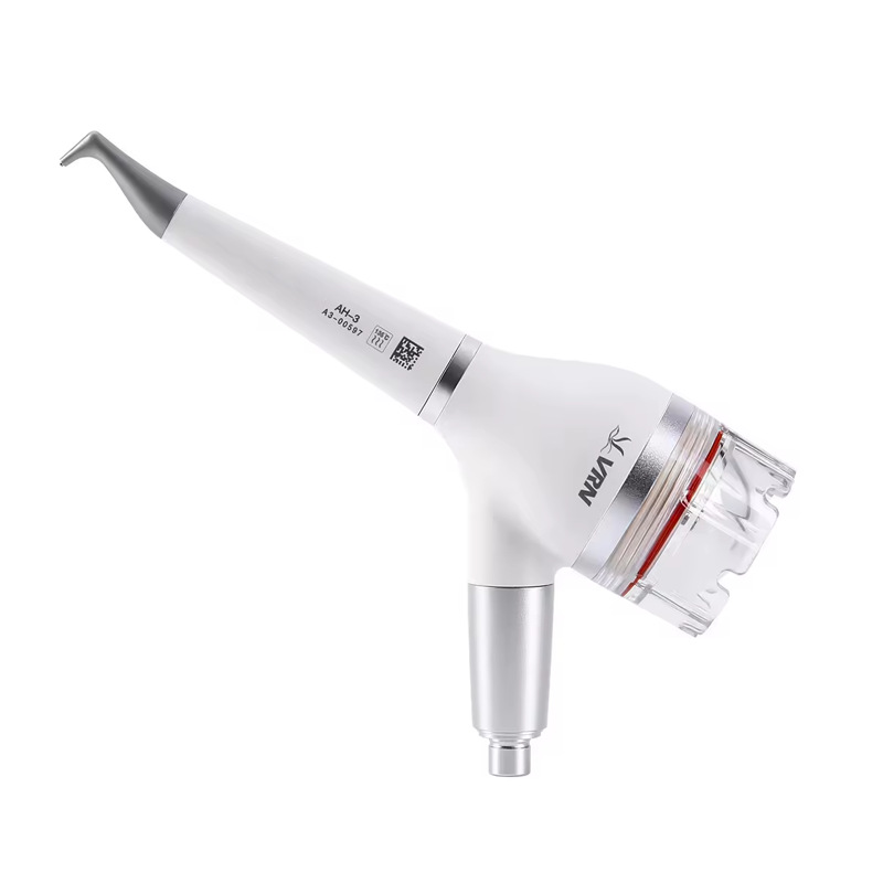 Hoge kwaliteit, goed ontwerp,  - Teeth Whitening Professional recensie en prijs