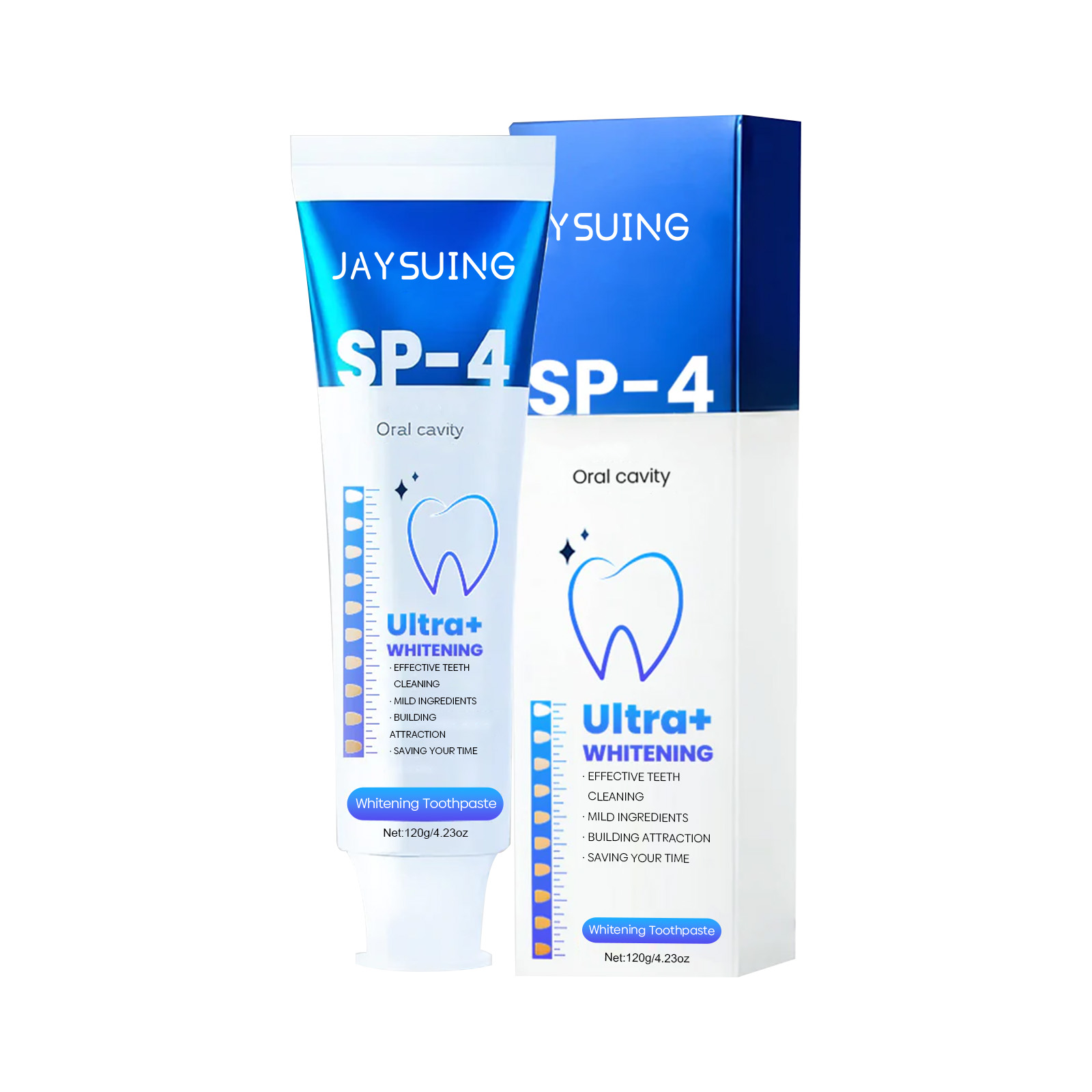 Xylitol Reiniging Tandpasta Ve - Teeth Whitening Xylitol recensie en prijs