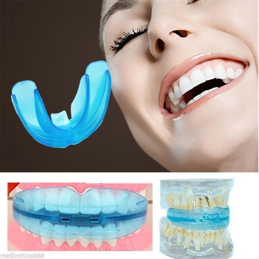 1/2 Stuks Thermovormende Gebit - Whitening Pen Bleach recensie en prijs