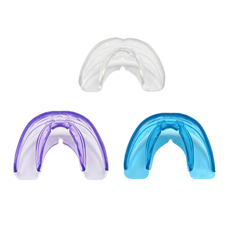 1/2 Stuks Thermovormende Gebit - Whitening Pen Bleach recensie en prijs