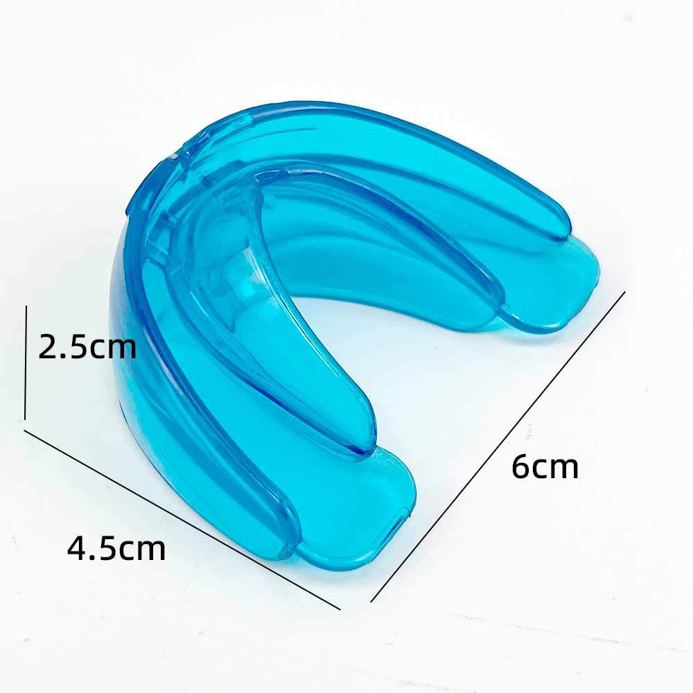 1/2 Stuks Thermovormende Gebit - Whitening Pen Bleach recensie en prijs