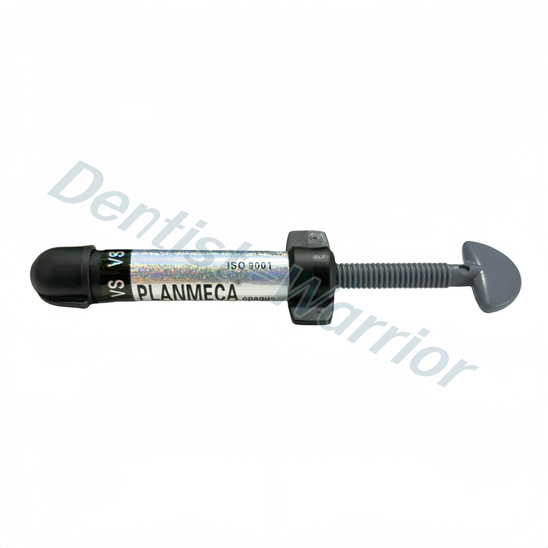 VS Dental Composiet Harsen Ven - Teeth Whitening Usa recensie en prijs