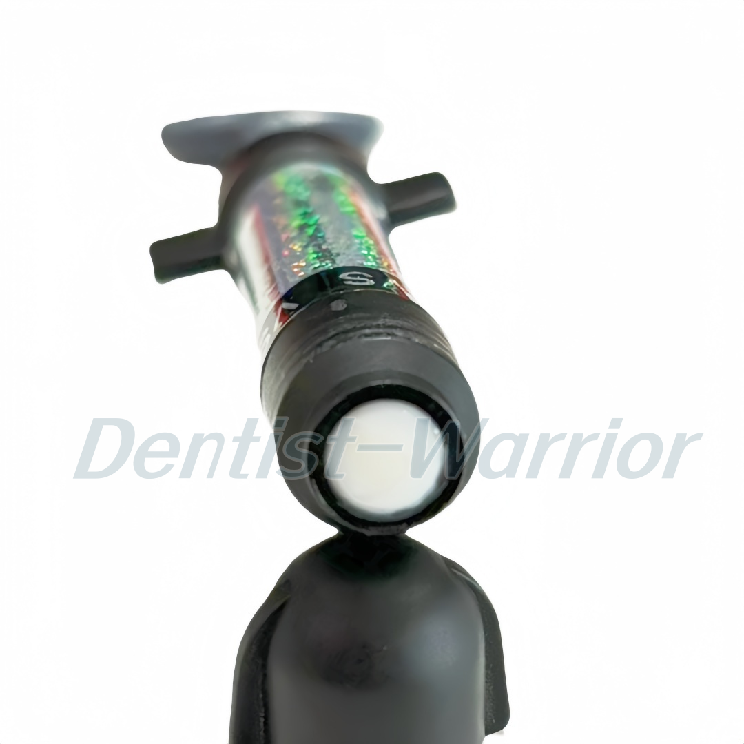 VS Dental Composiet Harsen Ven - Teeth Whitening Usa recensie en prijs