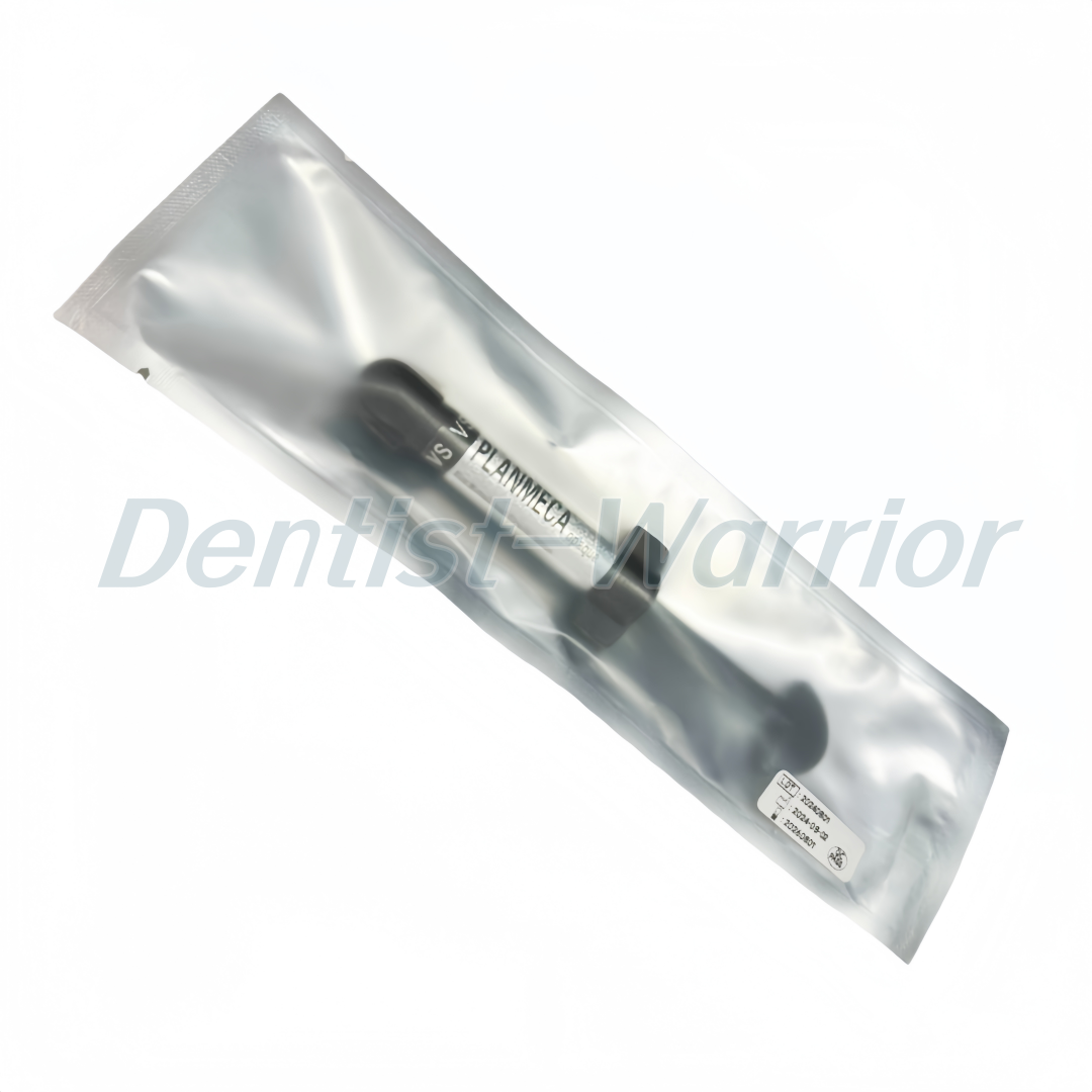 VS Dental Composiet Harsen Ven - Teeth Whitening Usa recensie en prijs