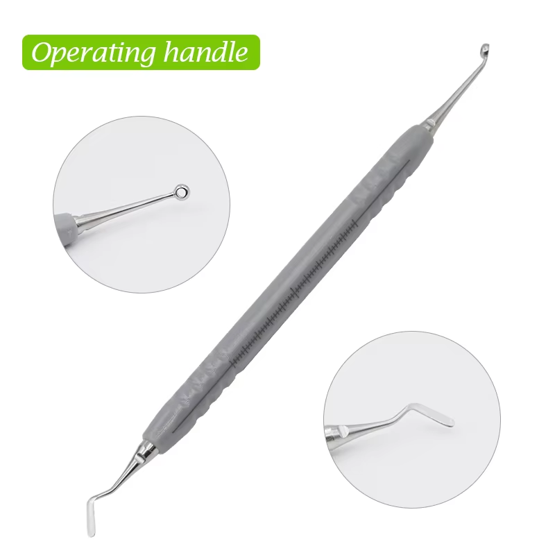 Tandheelkundige composietkit m - Teeth Whitening Light Kit recensie en prijs