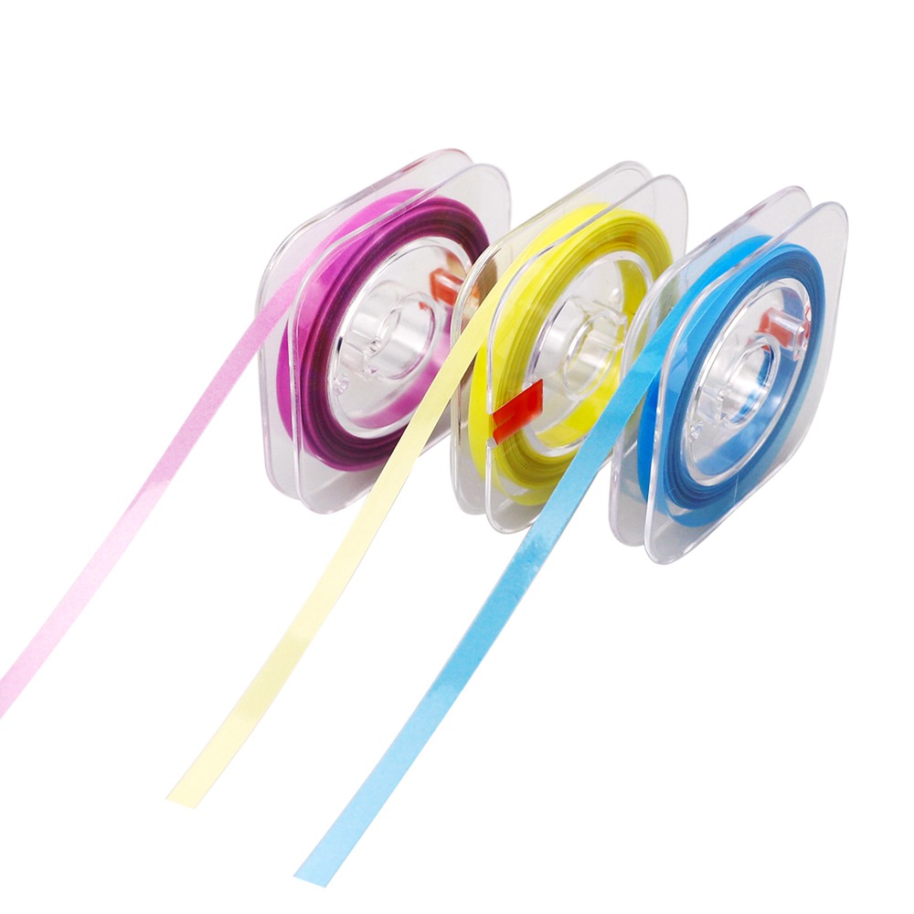 1Pc Dental Polijsten Strip Rol - Teeth Whitening Strips recensie en prijs