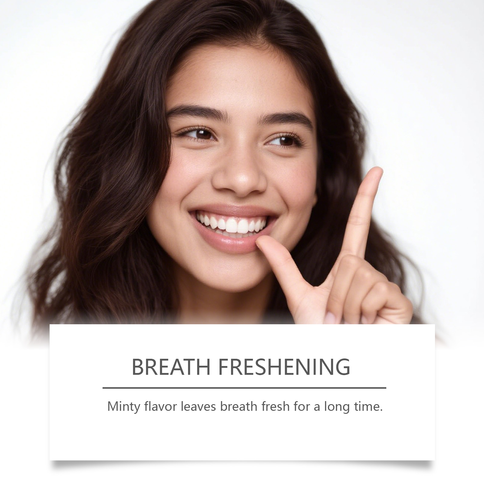 Xylitol Paarse Vlek Verwijdere - Teeth Whitening Xylitol recensie en prijs
