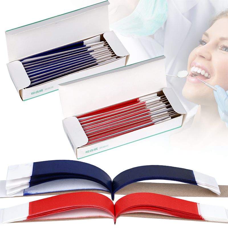 200 Stuks Tandheelkundige Arti - Teeth Whitening Strips recensie en prijs