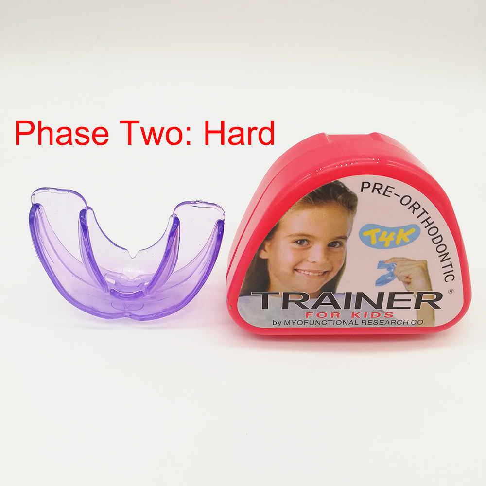 1Pc T4K Kinderen Tandheelkundi - Teeth Whitening For Braces recensie en prijs