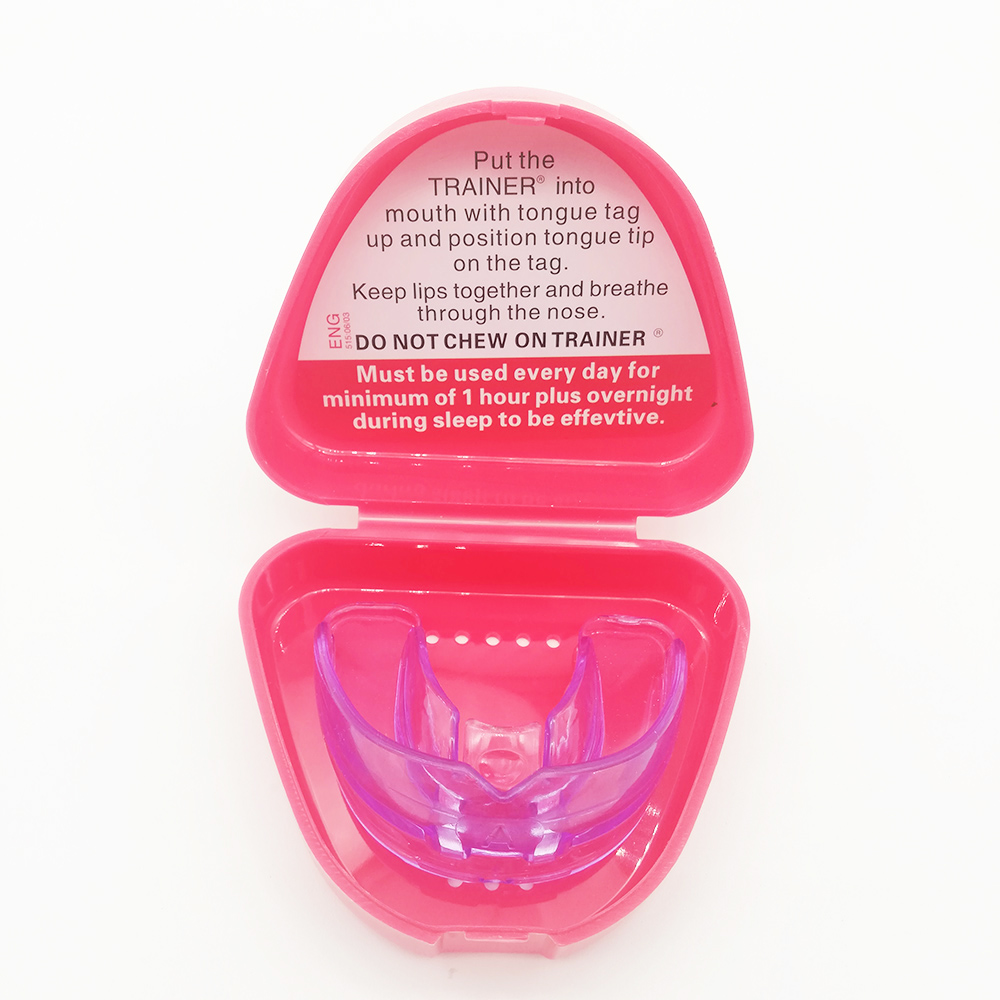 1Pc T4K Kinderen Tandheelkundi - Teeth Whitening For Braces recensie en prijs