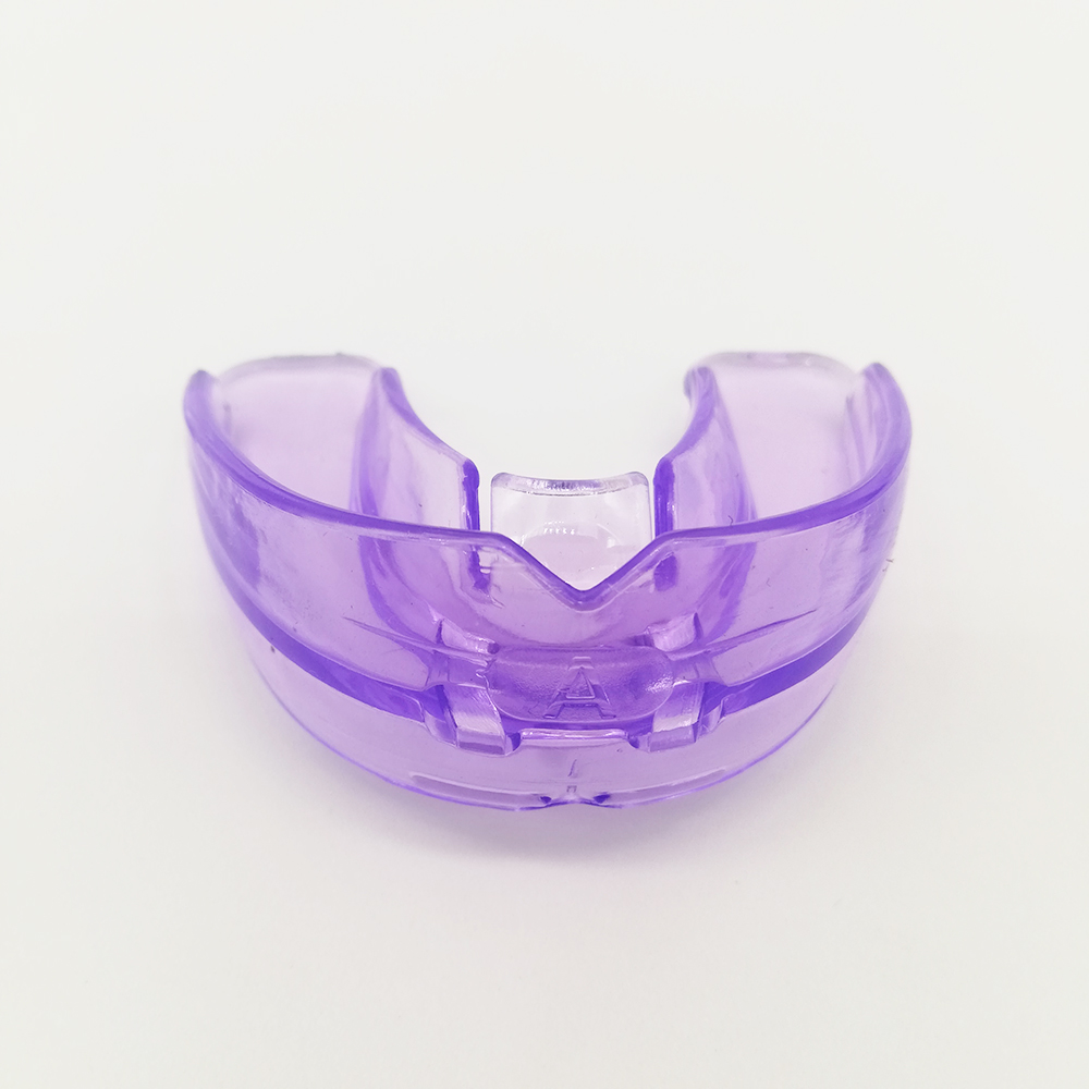 1Pc T4K Kinderen Tandheelkundi - Teeth Whitening For Braces recensie en prijs