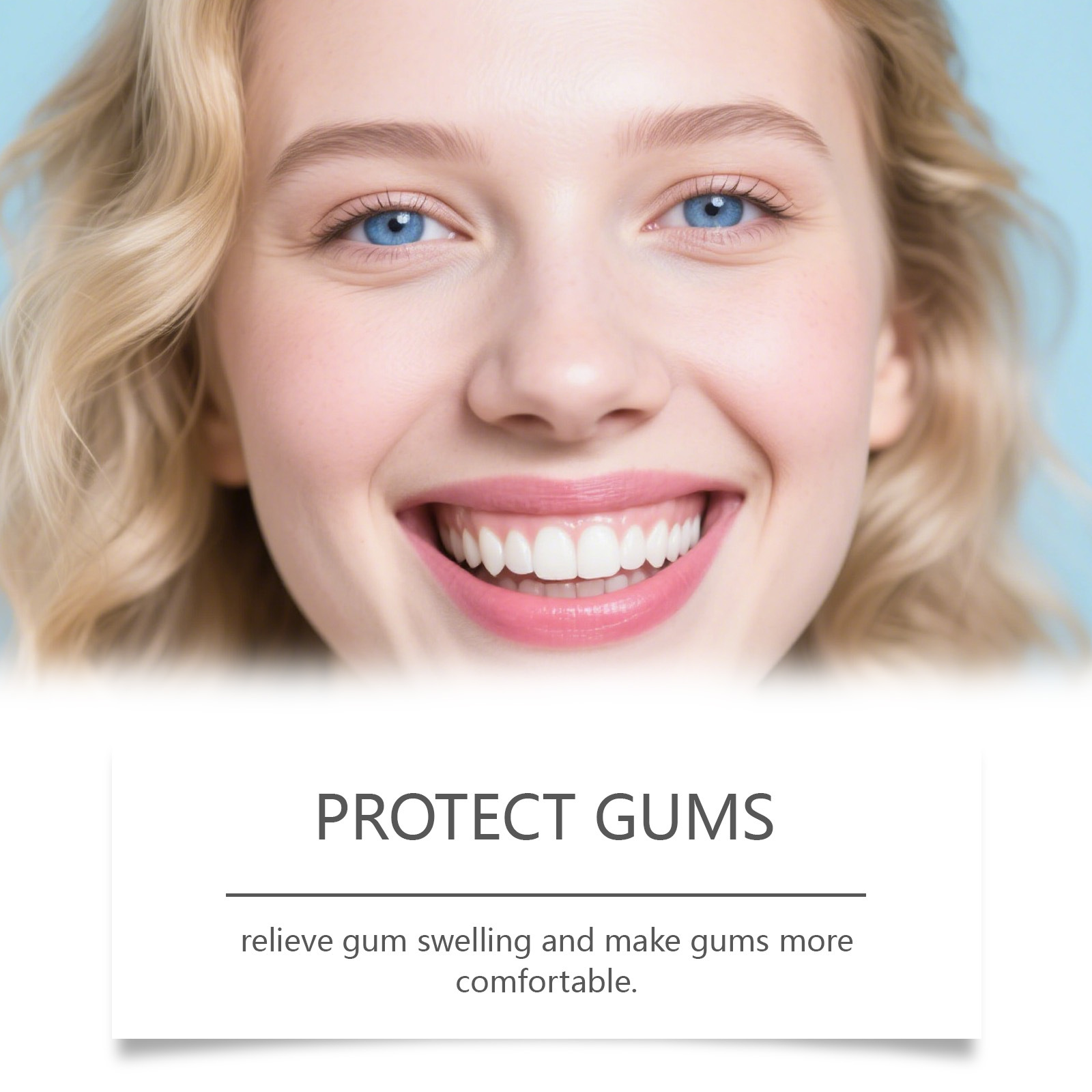 Oralhoe Tandenbleekpen Verwijd - Whitening Pen Bleach recensie en prijs